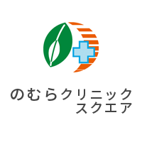 理事長ごあいさつの外観